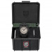 Luminox - Atacama 1971 - 43mm Field Watch
