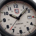 Luminox - Atacama 1971 - 43mm Field Watch