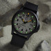 Luminox - Atacama 1971 - 43mm Field Watch