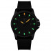 Luminox - Atacama 1971 - 43mm Field Watch