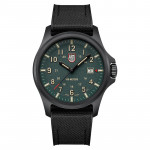 Luminox - Atacama 1977 - 43mm Field Watch