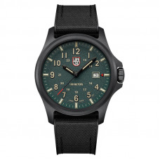 Luminox - Atacama 1977 - 43mm Field Watch