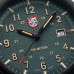 Luminox - Atacama 1977 - 43mm Field Watch