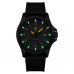 Luminox - Atacama 1977 - 43mm Field Watch