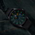Luminox - Atacama 1977 - 43mm Field Watch
