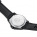 Luminox - Atacama 1977 - 43mm Field Watch
