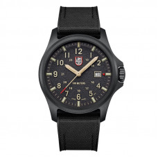 Luminox - Atacama 1970 - 43mm Field Watch