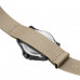 Luminox - Atacama 1970 - 43mm Field Watch