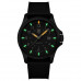 Luminox - Atacama 1970 - 43mm Field Watch