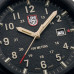 Luminox - Atacama 1970 - 43mm Field Watch