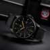 Luminox - Atacama 1970 - 43mm Field Watch
