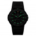 Luminox- Original Navy SEAL 44 mm - Diver Watch