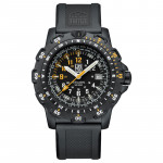 Luminox - Recon Point Man - 45mm Heritage Watch
