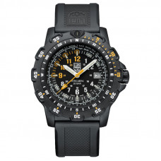 Luminox - Recon Point Man - 45mm Heritage Watch