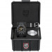 Luminox - Recon Point Man - 45mm Heritage Watch