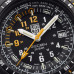 Luminox - Recon Point Man - 45mm Heritage Watch