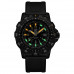 Luminox - Recon Point Man - 45mm Heritage Watch