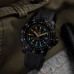 Luminox - Recon Point Man - 45mm Heritage Watch