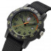 Luminox- Leatherback SEA Turtle Giant 44 mm - Green Dial