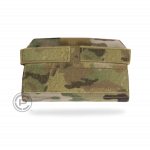 Crye Precision Admin Pouch Multicam®