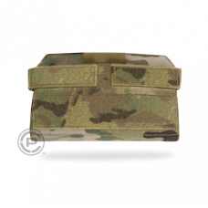 Crye Precision Admin Pouch Multicam®