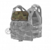 Crye Precision Admin Pouch Multicam®