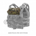 Crye Precision Admin Pouch Multicam®