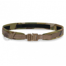 Crye Precision RANGE BELT™ MultiCam®