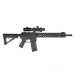 Magpul - M-LOK Rail (9 Slots)