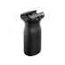 Magpul RVG - Rail Vertical Grip 