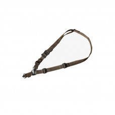 Magpul MS4® Dual QD Sling GEN2