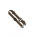 Magpul MS4® Dual QD Sling GEN2