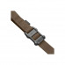 Magpul MS4® Dual QD Sling GEN2