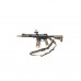 Magpul MS4® Dual QD Sling GEN2