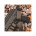 Magpul MS4® Dual QD Sling GEN2