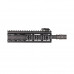 Magpul - M-LOK Rail (9 Slots)