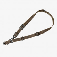 Magpul MS3® Single QD Sling GEN2 