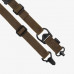 Magpul MS3® Single QD Sling GEN2 