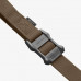 Magpul MS3® Single QD Sling GEN2 