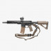 Magpul MS3® Single QD Sling GEN2 