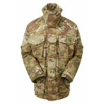 Keela Mk5 Outer Shell Waterproof Breathable Jacket (SDP)