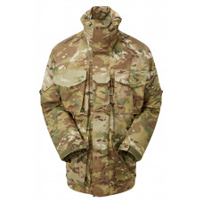 Keela Mk5 Outer Shell Waterproof Breathable Jacket (SDP)