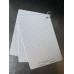 ODIN® - Night Ops Slate Card Pack