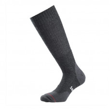 1000 Mile Socks - Fusion Sock
