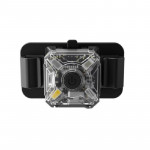 Nitecore NU06 LE Mini Signal Light