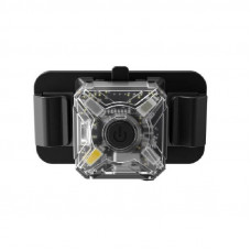 Nitecore NU06 LE Mini Signal Light