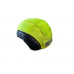 ODIN - Hi Visibility Helmet Cover (High Cut) 