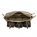 ODIN® Triple Op Order 4.0 MOLLE Utility Pouch - MultiCam®