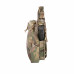 ODIN® Triple Op Order 4.0 MOLLE Utility Pouch - MultiCam®