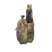 ODIN® Triple Op Order 4.0 MOLLE Utility Pouch - MultiCam®